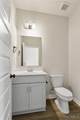 9552 Havenridge Loop - Photo 14