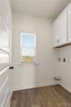 9552 Havenridge Loop - Photo 15