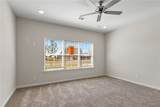 9552 Havenridge Loop - Photo 16