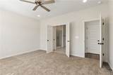 9552 Havenridge Loop - Photo 17
