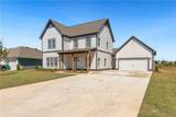 9552 Havenridge Loop - Photo 2