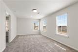 9552 Havenridge Loop - Photo 21