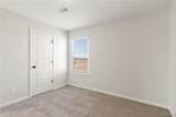 9552 Havenridge Loop - Photo 22