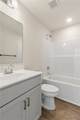 9552 Havenridge Loop - Photo 23