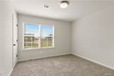 9552 Havenridge Loop - Photo 24