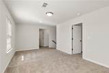9552 Havenridge Loop - Photo 25
