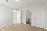 9552 Havenridge Loop - Photo 26