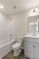 9552 Havenridge Loop - Photo 27