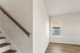 9552 Havenridge Loop - Photo 28