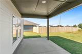 9552 Havenridge Loop - Photo 29