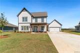 9552 Havenridge Loop - Photo 3