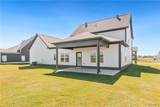 9552 Havenridge Loop - Photo 30