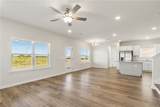9552 Havenridge Loop - Photo 4