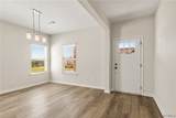 9552 Havenridge Loop - Photo 5