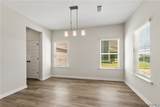 9552 Havenridge Loop - Photo 6