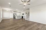 9552 Havenridge Loop - Photo 7