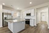 9552 Havenridge Loop - Photo 8