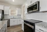 9552 Havenridge Loop - Photo 9