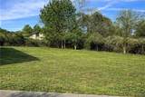 4128 Watermelon Road - Photo 2