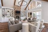 15022 Watercrest Dr - Photo 10