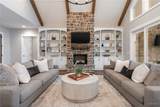 15022 Watercrest Dr - Photo 11