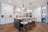 15022 Watercrest Dr - Photo 12
