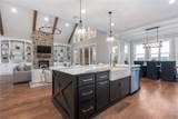 15022 Watercrest Dr - Photo 13