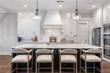 15022 Watercrest Dr - Photo 14