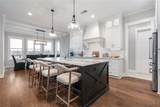 15022 Watercrest Dr - Photo 15