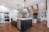 15022 Watercrest Dr - Photo 16