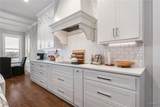 15022 Watercrest Dr - Photo 17