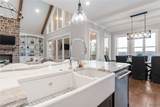 15022 Watercrest Dr - Photo 18