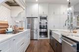 15022 Watercrest Dr - Photo 19