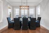 15022 Watercrest Dr - Photo 20
