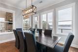 15022 Watercrest Dr - Photo 21