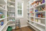 15022 Watercrest Dr - Photo 22
