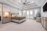 15022 Watercrest Dr - Photo 23