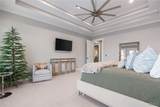 15022 Watercrest Dr - Photo 24