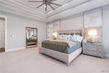 15022 Watercrest Dr - Photo 25