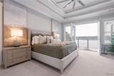 15022 Watercrest Dr - Photo 26
