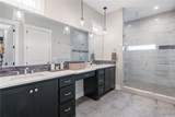 15022 Watercrest Dr - Photo 28