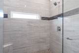 15022 Watercrest Dr - Photo 29