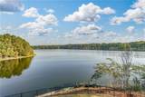 15022 Watercrest Dr - Photo 3