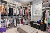 15022 Watercrest Dr - Photo 30