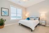 15022 Watercrest Dr - Photo 31