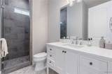 15022 Watercrest Dr - Photo 32