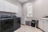 15022 Watercrest Dr - Photo 33