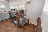 15022 Watercrest Dr - Photo 34