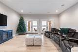 15022 Watercrest Dr - Photo 37