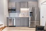 15022 Watercrest Dr - Photo 38